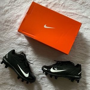 Nike cleats